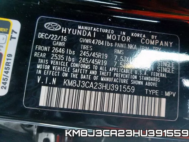 KM8J3CA23HU391559_10.webp