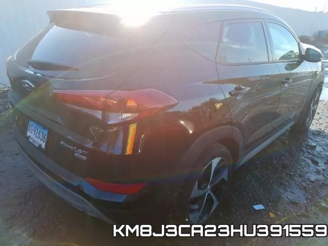 KM8J3CA23HU391559_4.webp