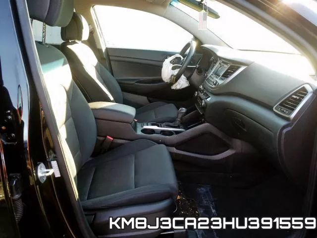 KM8J3CA23HU391559_5.webp