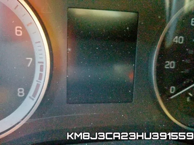 KM8J3CA23HU391559
