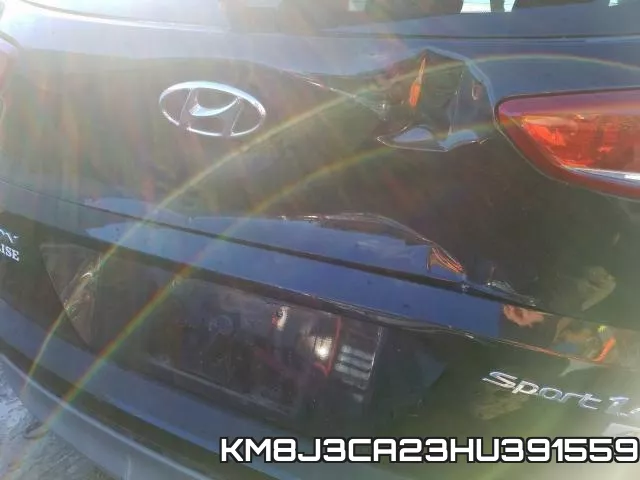 KM8J3CA23HU391559