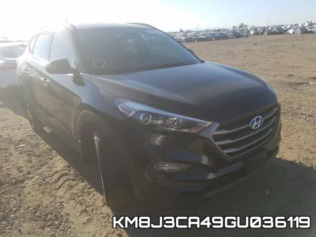 KM8J3CA49GU036119
