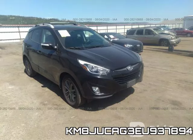 KM8JUCAG3EU937894