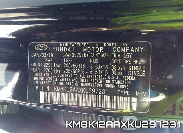 KM8K12AAXKU297231_9.webp