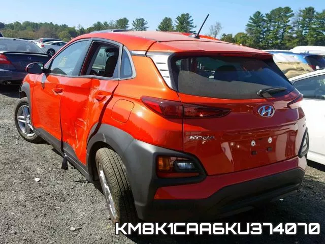 KM8K1CAA6KU374070_3.webp