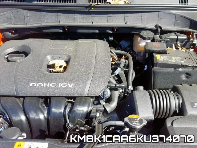 KM8K1CAA6KU374070_7.webp
