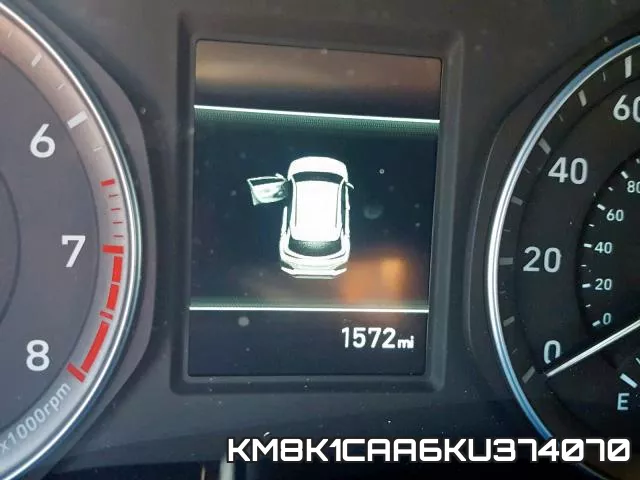 KM8K1CAA6KU374070_8.webp