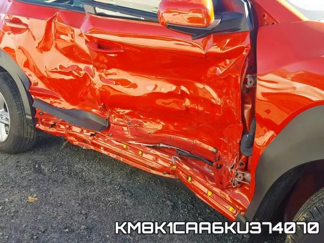 KM8K1CAA6KU374070_9.webp