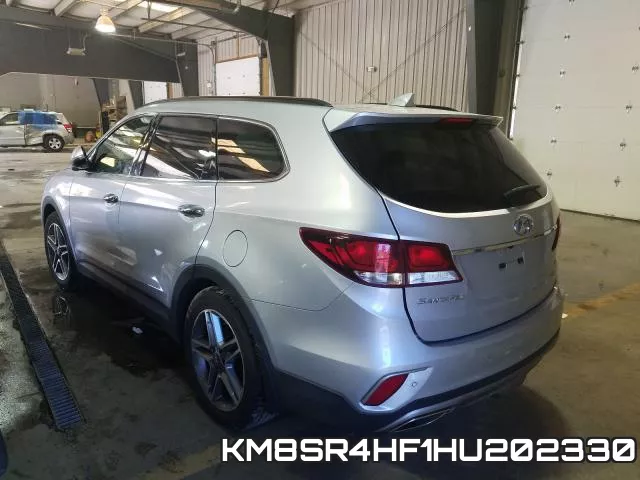 KM8SR4HF1HU202330_3.webp