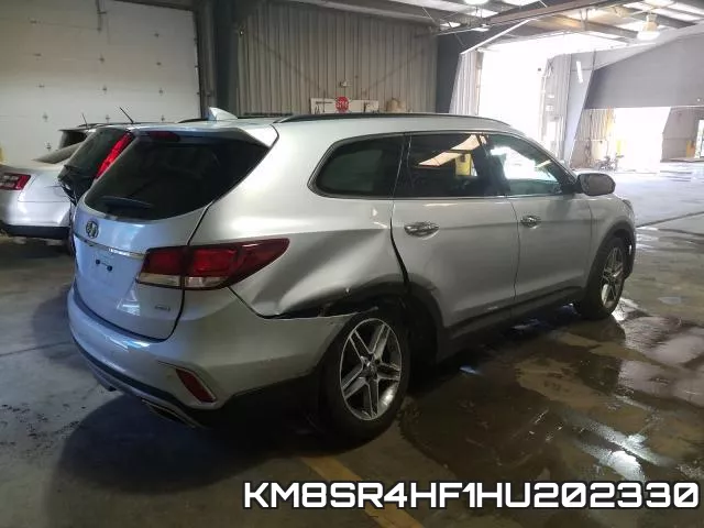 KM8SR4HF1HU202330_4.webp