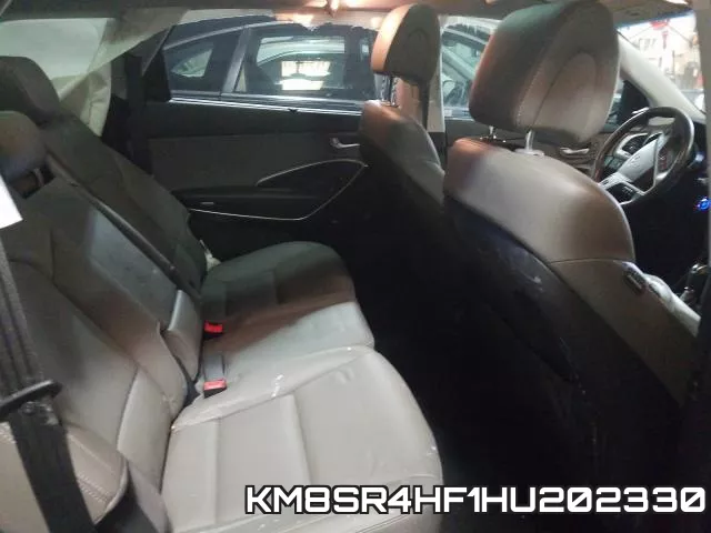 KM8SR4HF1HU202330_6.webp
