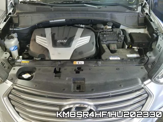 KM8SR4HF1HU202330_7.webp