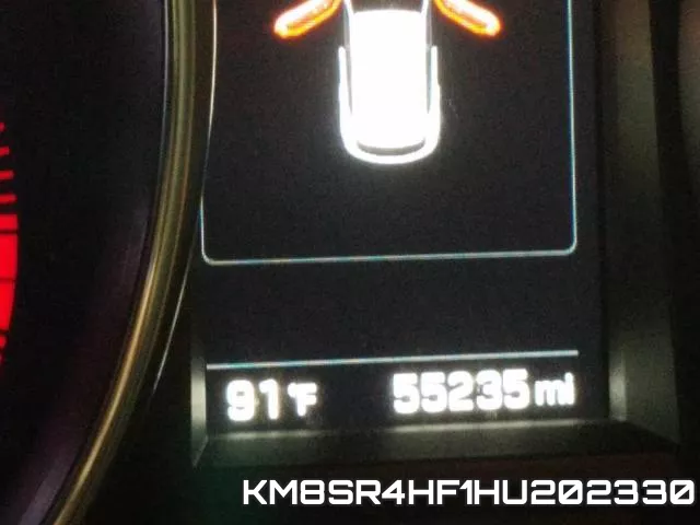 KM8SR4HF1HU202330_8.webp
