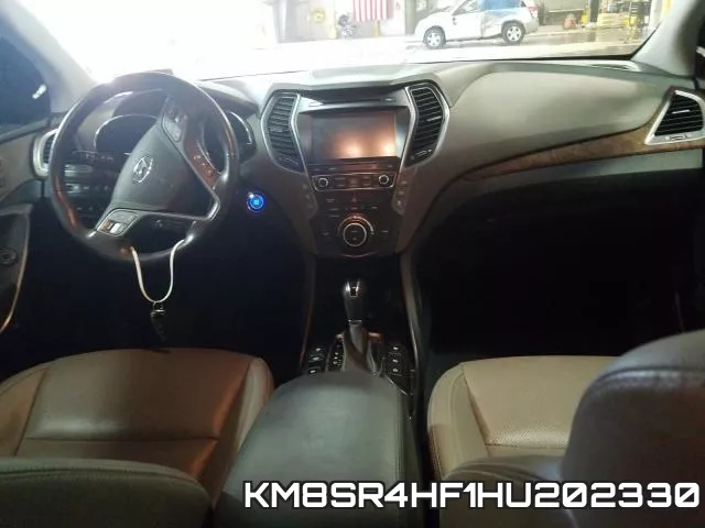 KM8SR4HF1HU202330_9.webp