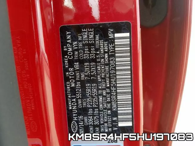 KM8SR4HF5HU197083_10.webp