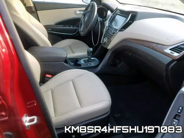 KM8SR4HF5HU197083_5.webp