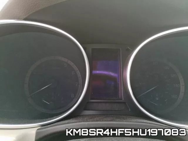 KM8SR4HF5HU197083_8.webp