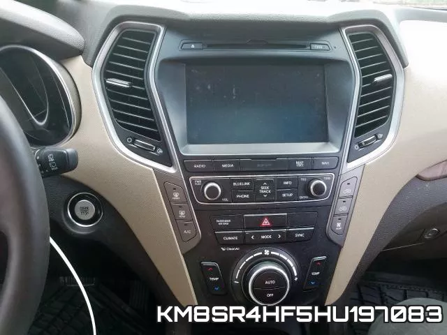 KM8SR4HF5HU197083_9.webp