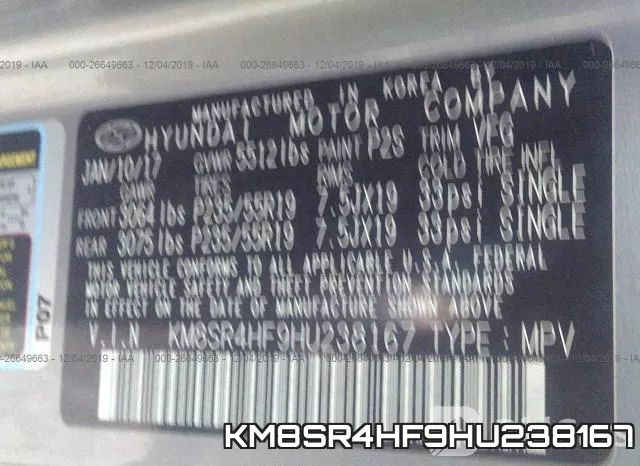 KM8SR4HF9HU238167_9.webp