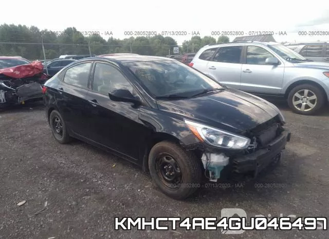 KMHCT4AE4GU046497