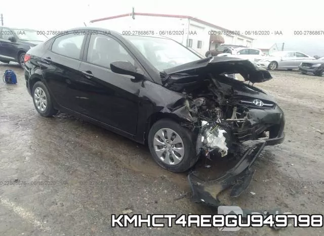 KMHCT4AE8GU949798