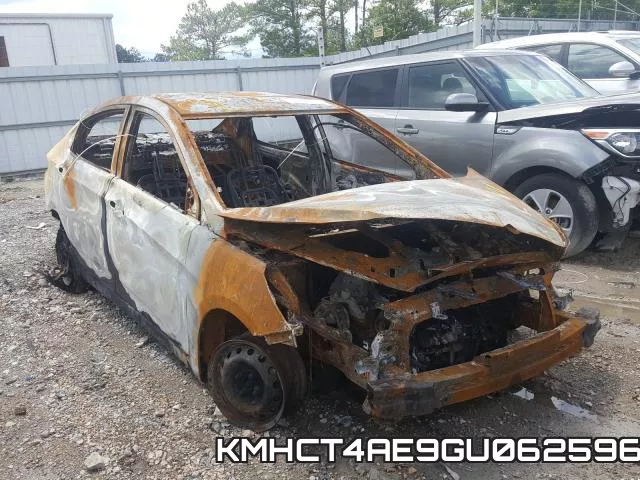 KMHCT4AE9GU062596