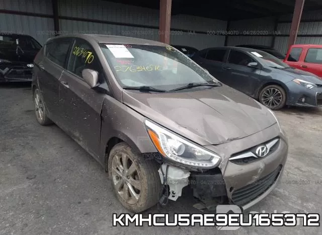 KMHCU5AE9EU165372