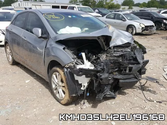 KMHD35LH2EU196168
