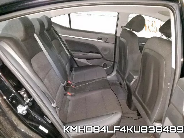 KMHD84LF4KU838489_6.webp