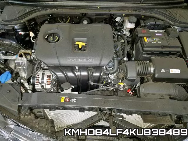 KMHD84LF4KU838489_7.webp