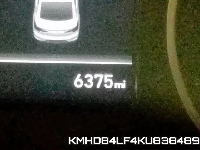 KMHD84LF4KU838489