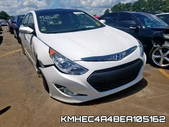 KMHEC4A48EA105162