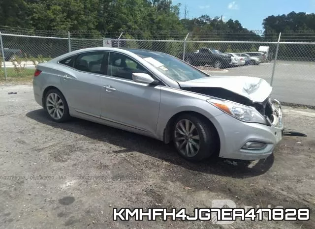 KMHFH4JG7EA417828