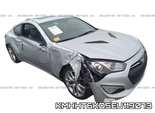 KMHHT6KD5EU119073