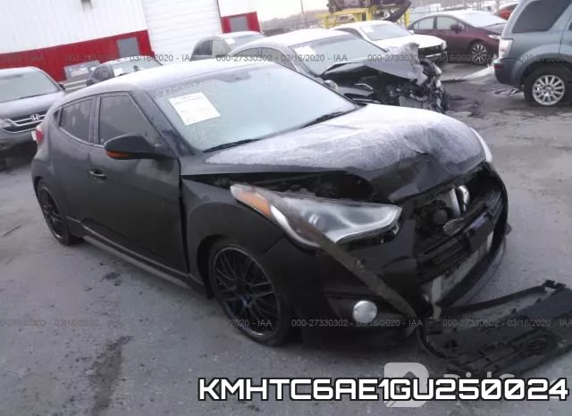 KMHTC6AE1GU250024