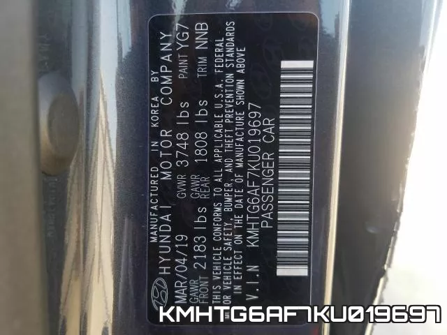 KMHTG6AF7KU019697_10.webp
