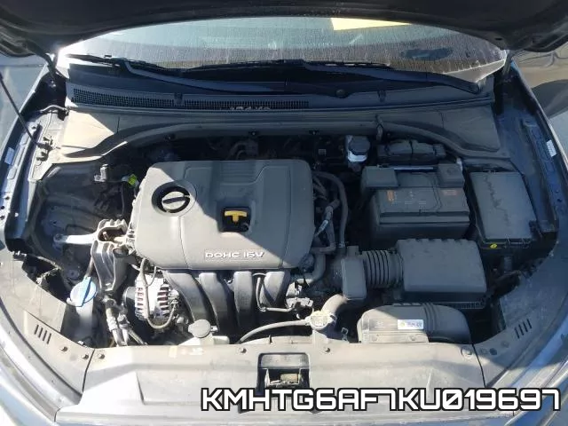 KMHTG6AF7KU019697_7.webp