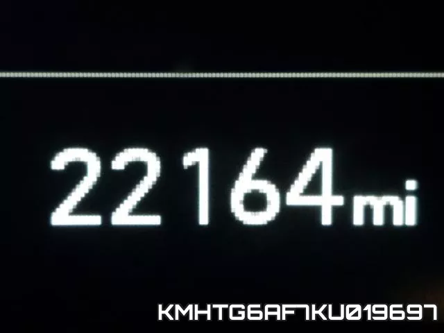 KMHTG6AF7KU019697_8.webp