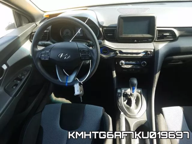 KMHTG6AF7KU019697_9.webp