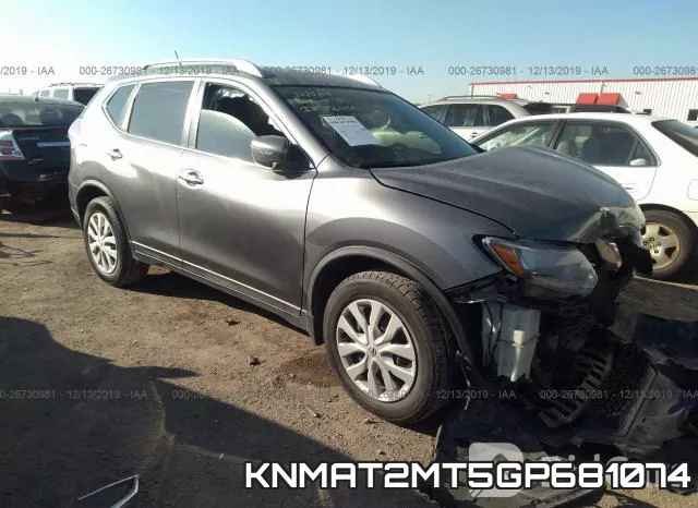 KNMAT2MT5GP681074