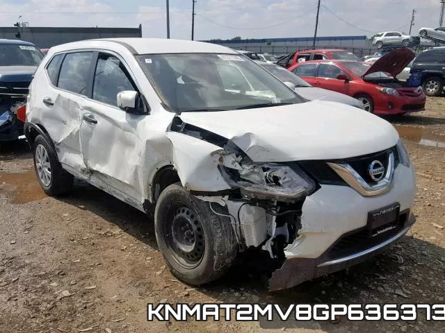 KNMAT2MV8GP636373