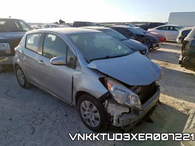 VNKKTUD3XEA007221