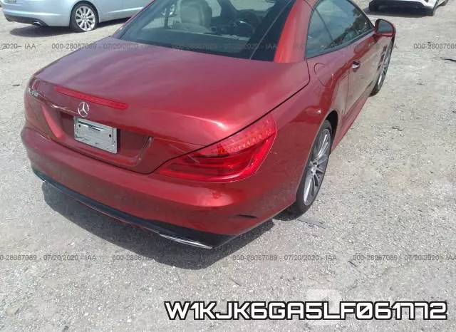 W1KJK6GA5LF061772