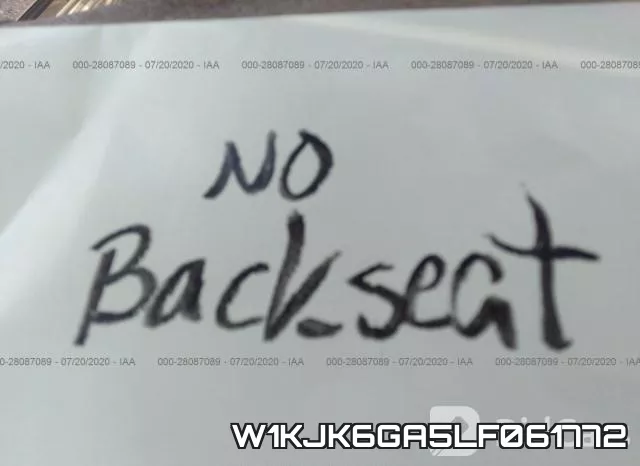 W1KJK6GA5LF061772_8.webp
