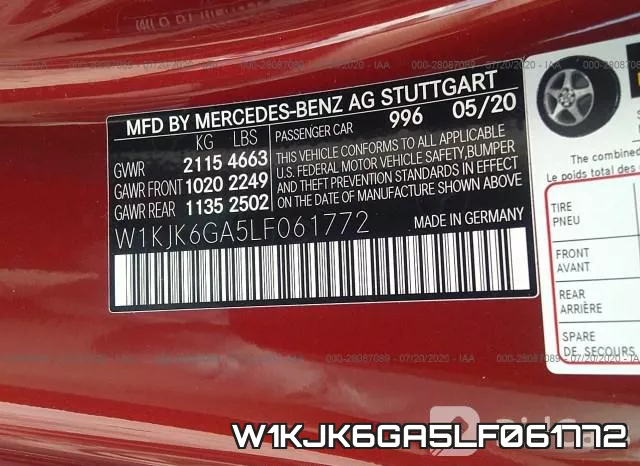 W1KJK6GA5LF061772_9.webp