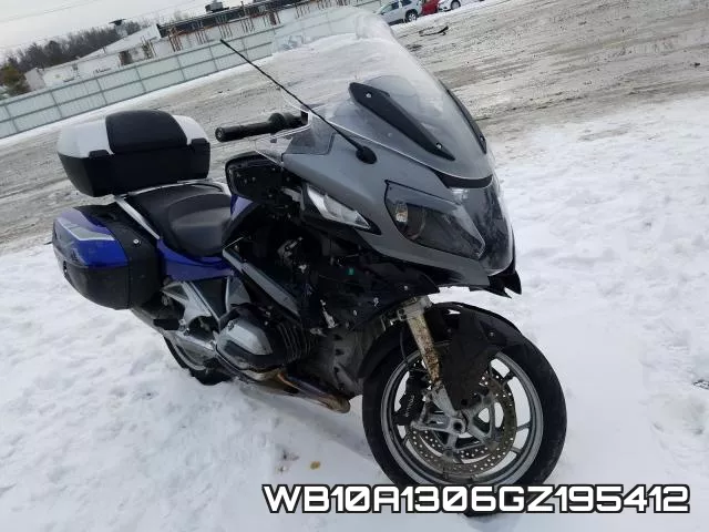 WB10A1306GZ195412
