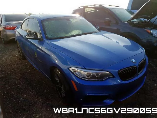 WBA1J7C56GV290059