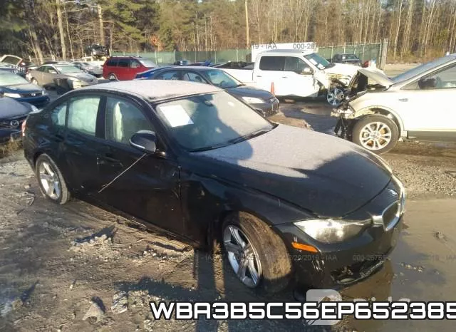 WBA3B5C56EP652385