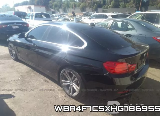 WBA4F7C5XHG786955_3.webp
