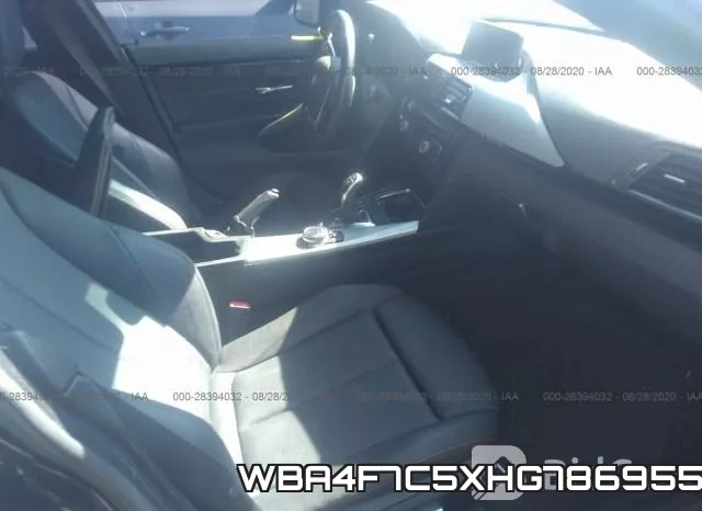 WBA4F7C5XHG786955_5.webp